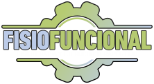 Fisioterapia Ciudad Real FISIO FUNCIONAL Logo